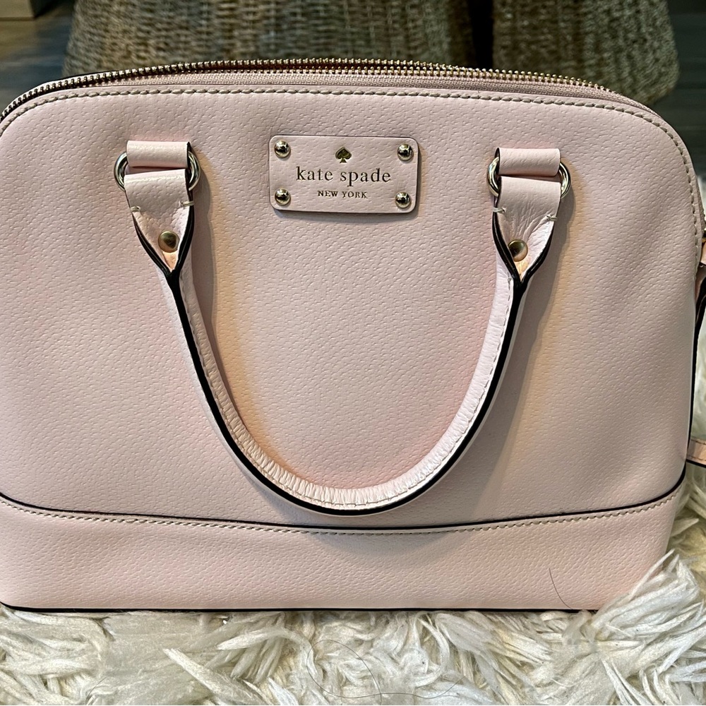 Kate Spade Purse